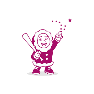 Logo Design by Ryan45 for Gamers Sports Travel | Design: #35503775