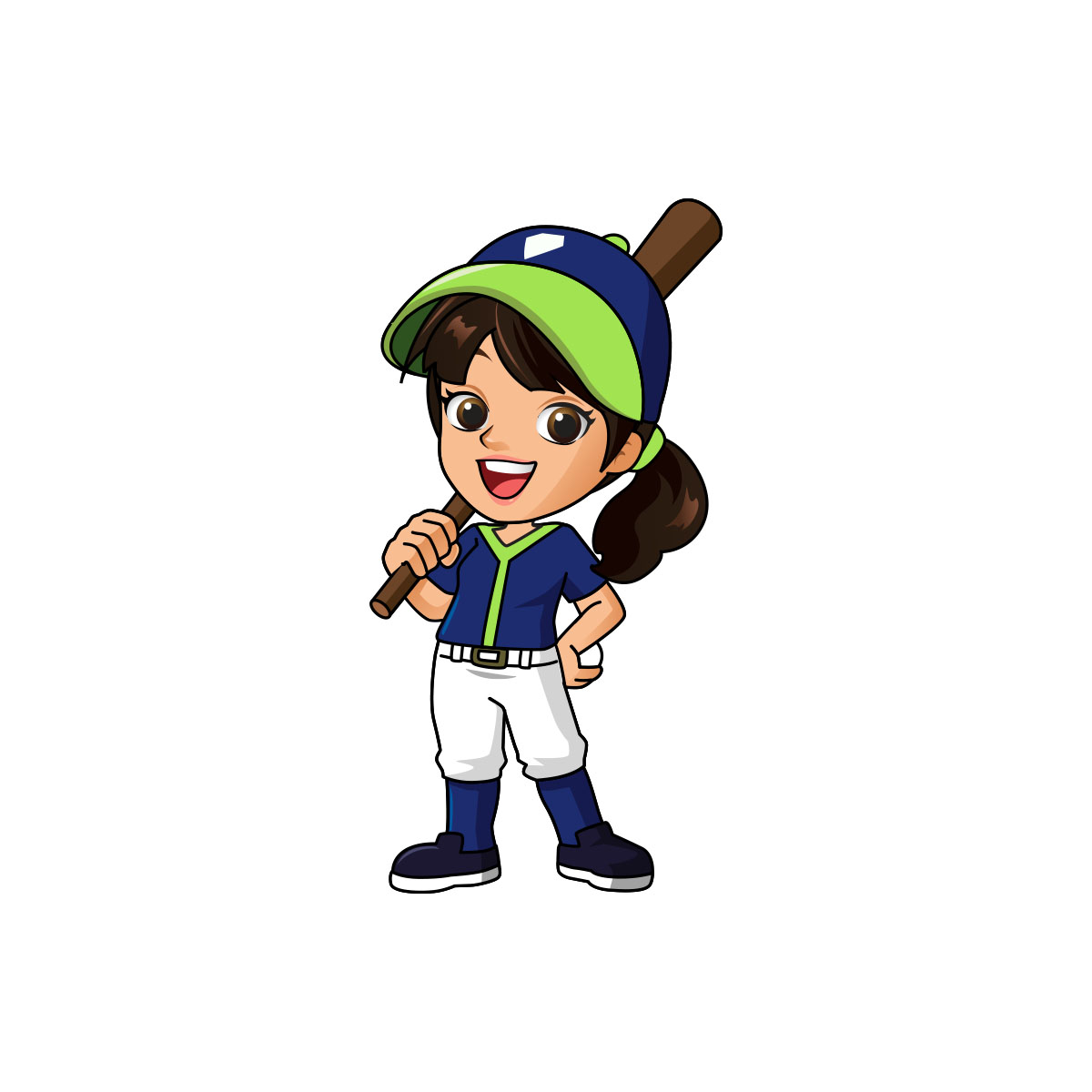 Diseño de Logo por VictoryKaiser para Gamers Sports Travel | Diseño #35495078
