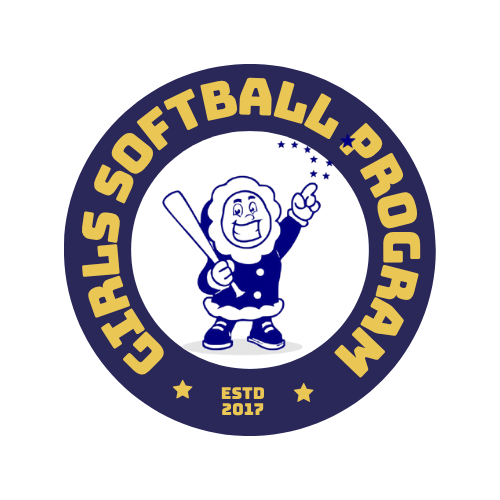 Logo-Design von Sumana für Gamers Sports Travel | Design #35492989
