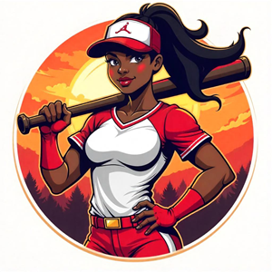 Diseño de Logo por Sumana para Gamers Sports Travel | Diseño #35516347