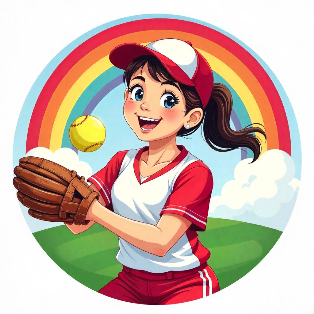 Diseño de Logo por Sumana para Gamers Sports Travel | Diseño #35516348