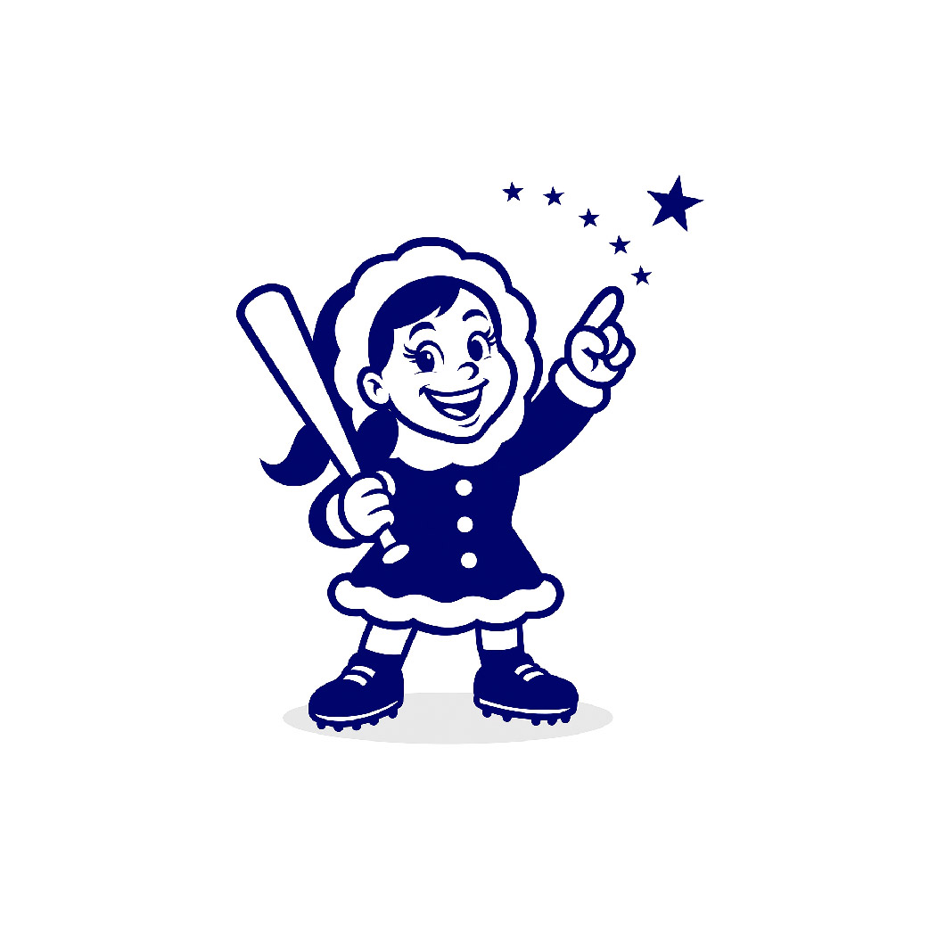 Design de Logo par Creative5 pour Gamers Sports Travel | Design #35502518