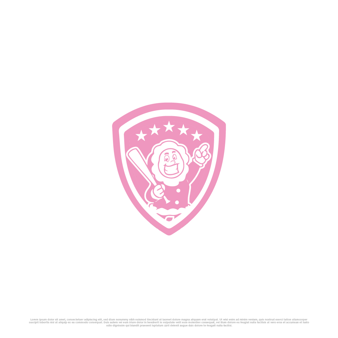 Logo Design by Kayla. for Gamers Sports Travel | Design #35466527