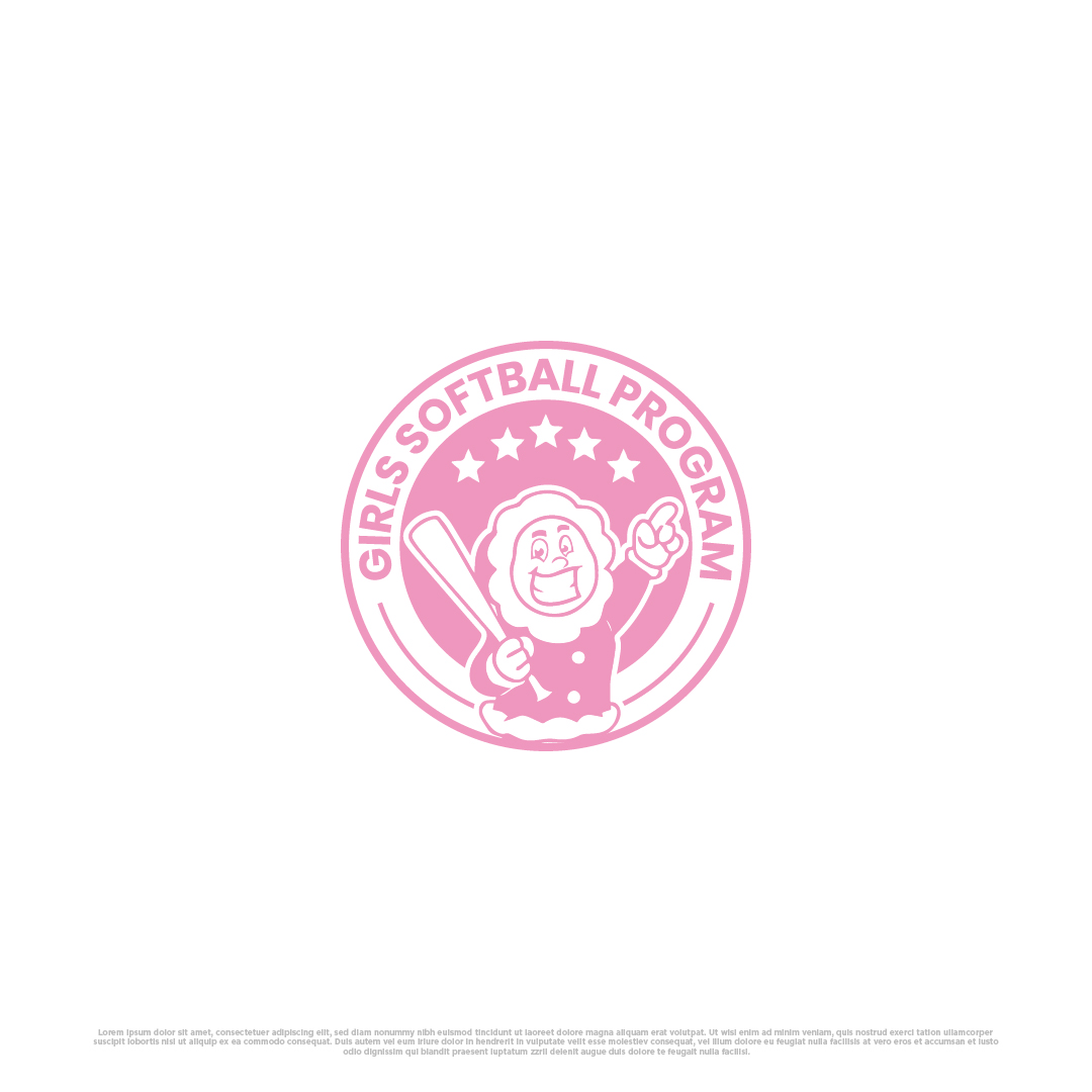 Diseño de Logo por Kayla. para Gamers Sports Travel | Diseño #35466569