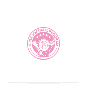 Logo Design by Kayla. for Gamers Sports Travel | Design: #35466569