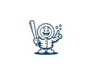 Logo Design by zobutiger for Gamers Sports Travel | Design: #35466554
