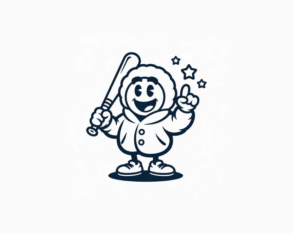 Diseño de Logo por zobutiger para Gamers Sports Travel | Diseño #35466581