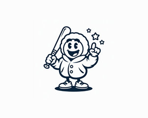 Logo Design by zobutiger for Gamers Sports Travel | Design: #35466581