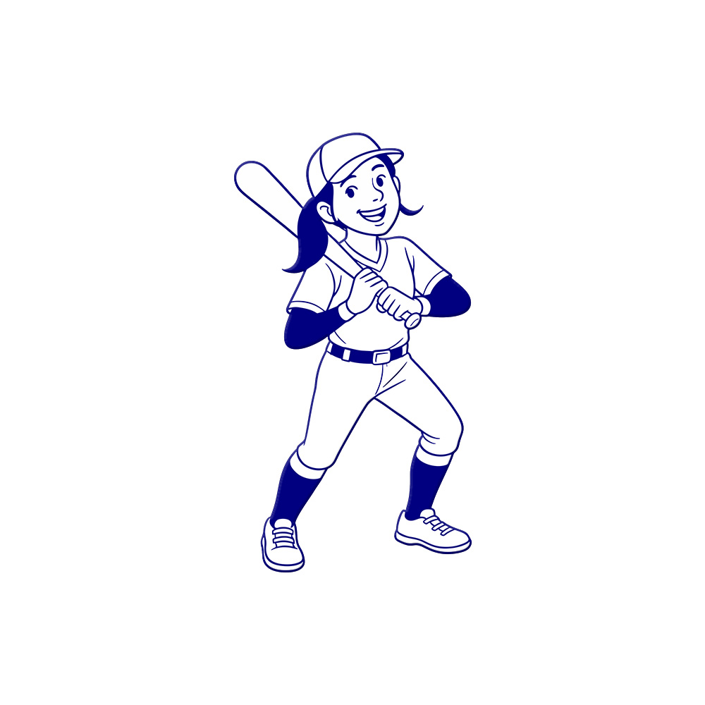 Logo Design by teddy_sign for Gamers Sports Travel | Design #35464483