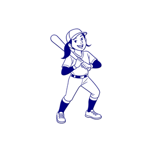 Logo Design by teddy_sign for Gamers Sports Travel | Design: #35464483