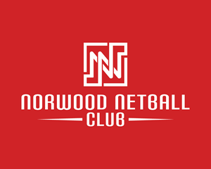 Logo Design by Badhan for N/A | Design: #35478189