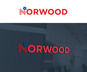 Logo Design by Luckey yaari for N/A | Design: #35464418