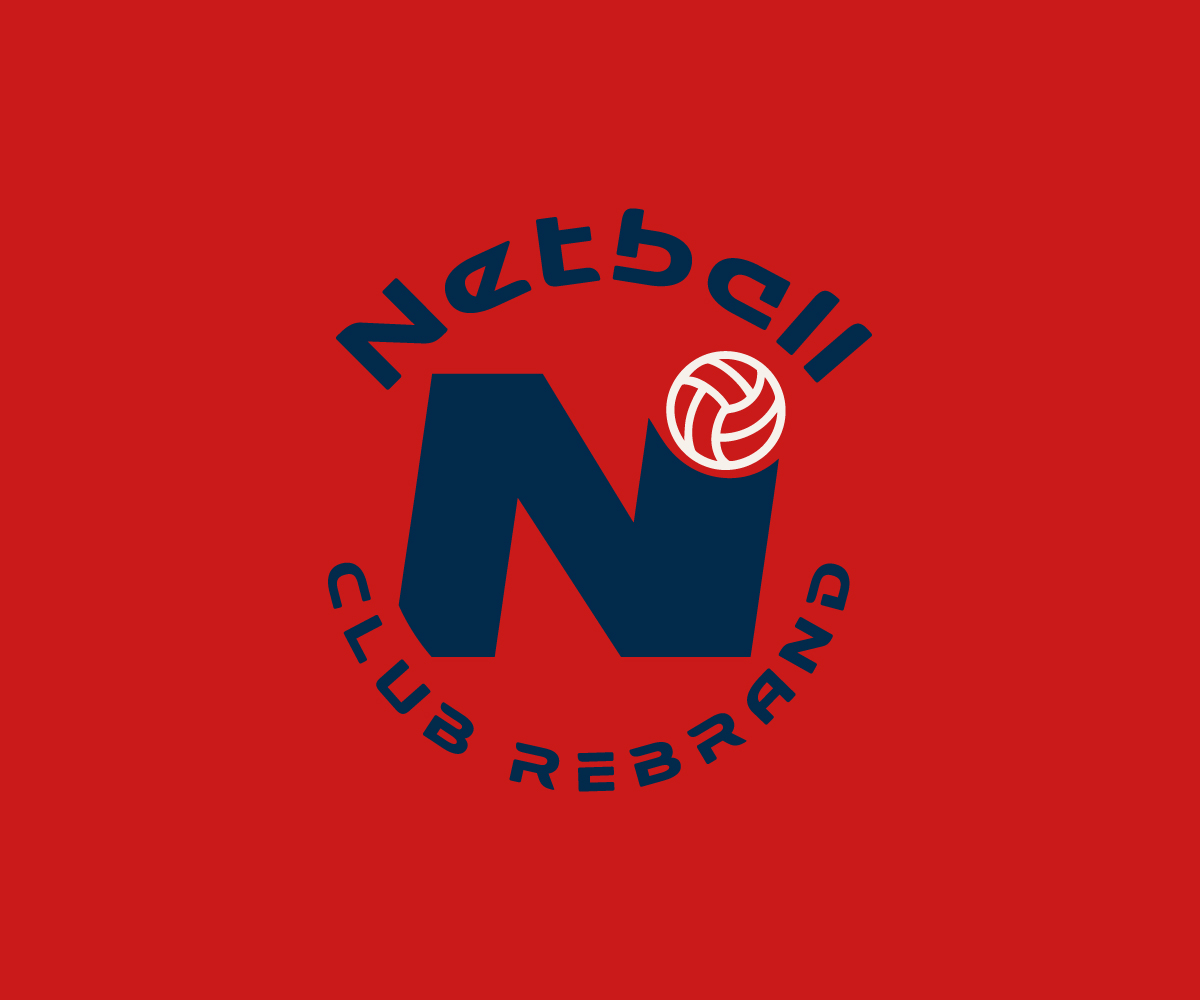 Diseño de Logo por Designzz. para N/A | Diseño #35464202