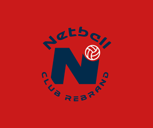 Diseño de Logo por Designzz. para N/A | Diseño: #35464202