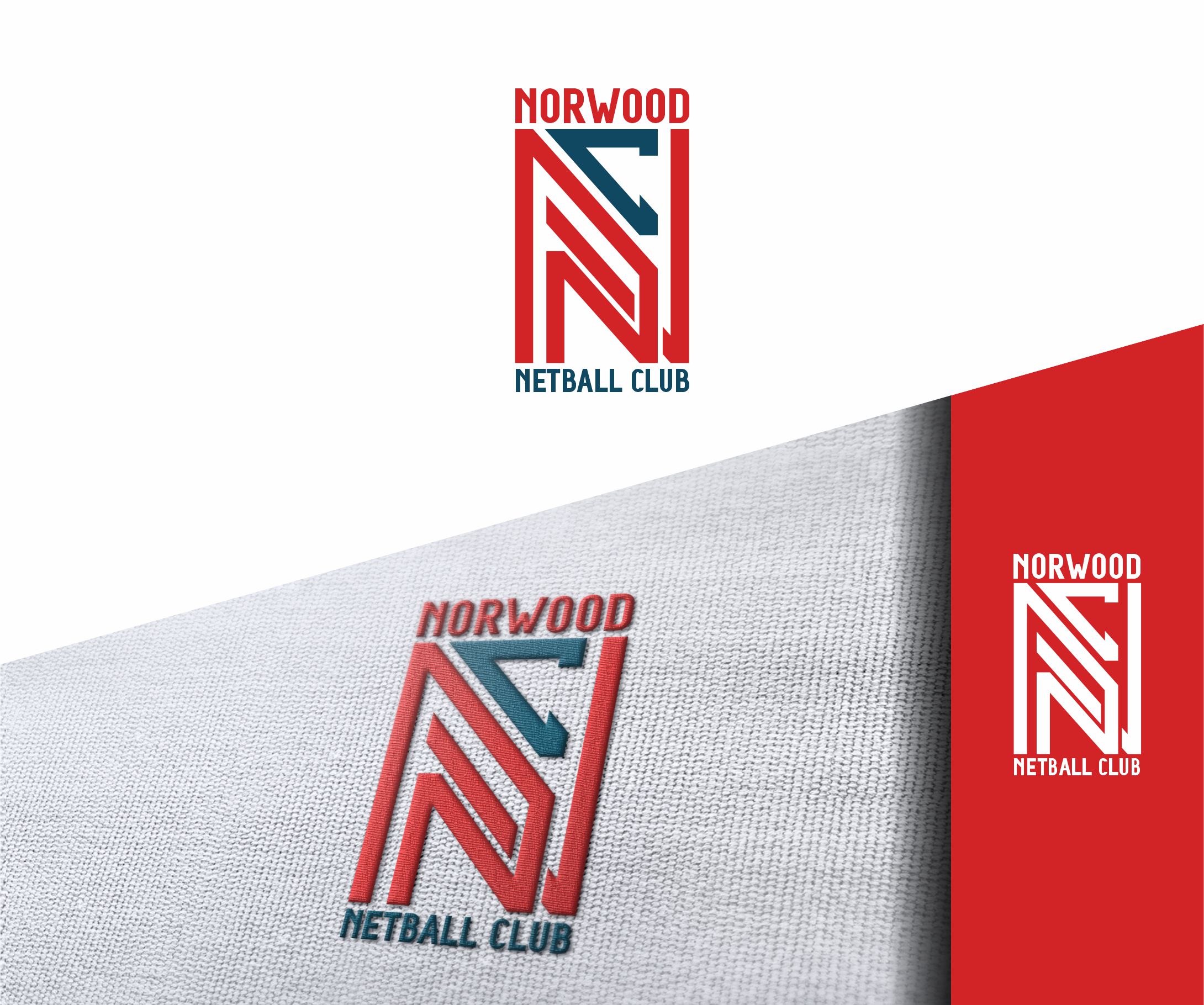 Logo-Design von alkaline für N/A | Design #35465173