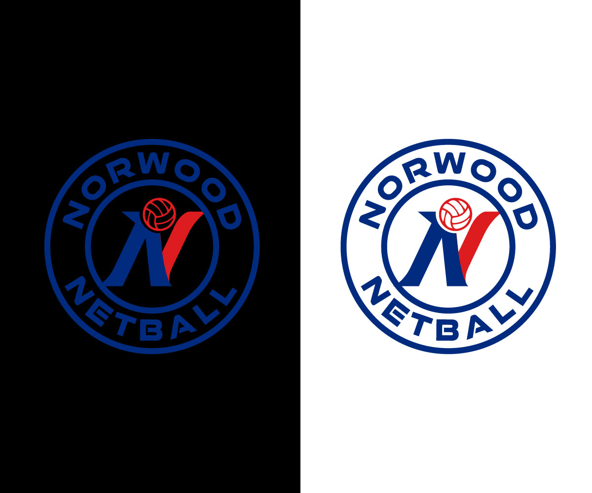 Logo Design by Kavth for N/A | Design #35480054