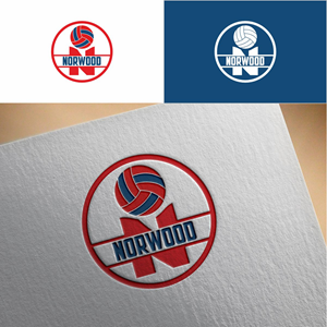 Diseño de Logo por Fortmindz para N/A | Diseño: #35466791