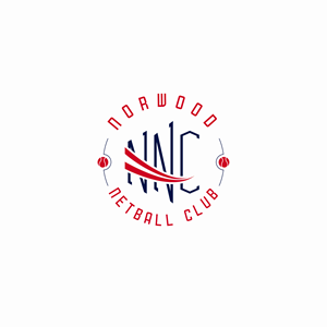 Logo Design by GatorsWeb