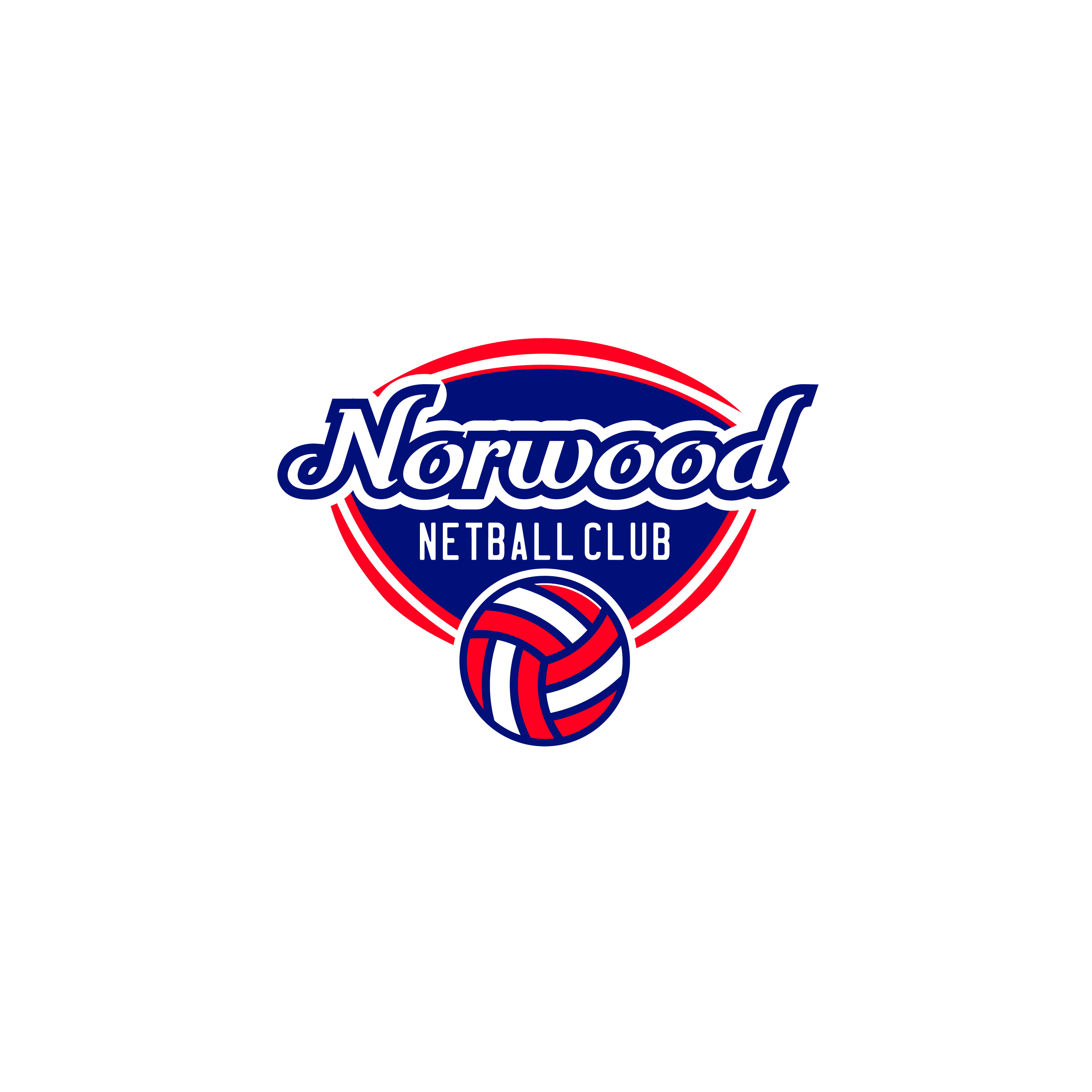 Logo Design by GatorsWeb for N/A | Design #35472189
