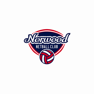 Diseño de Logo por GatorsWeb para N/A | Diseño: #35472189