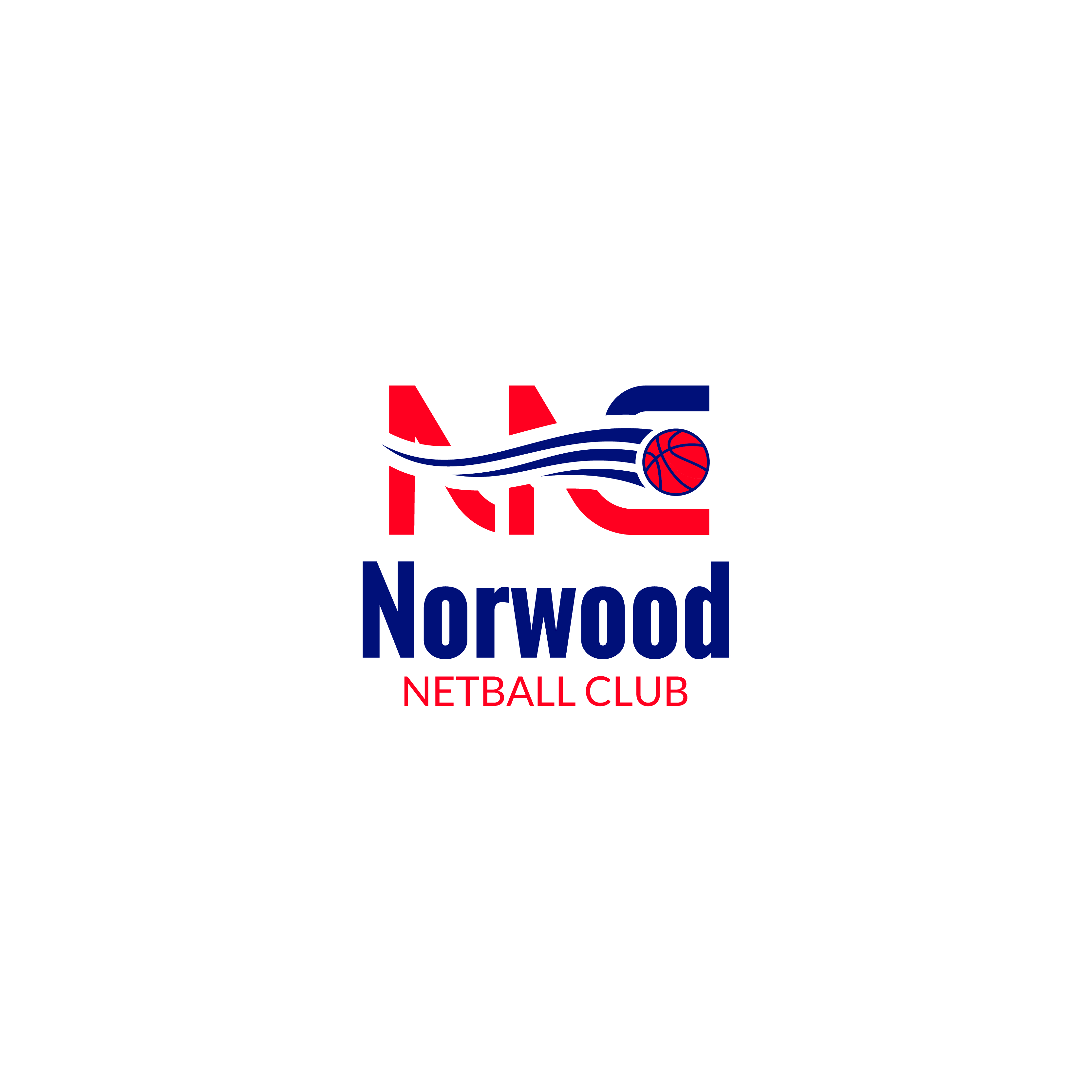 Logo Design by GatorsWeb for N/A | Design #35472193