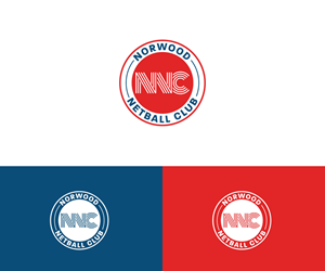 Logo Design by Srk pix!14 for N/A | Design: #35463991