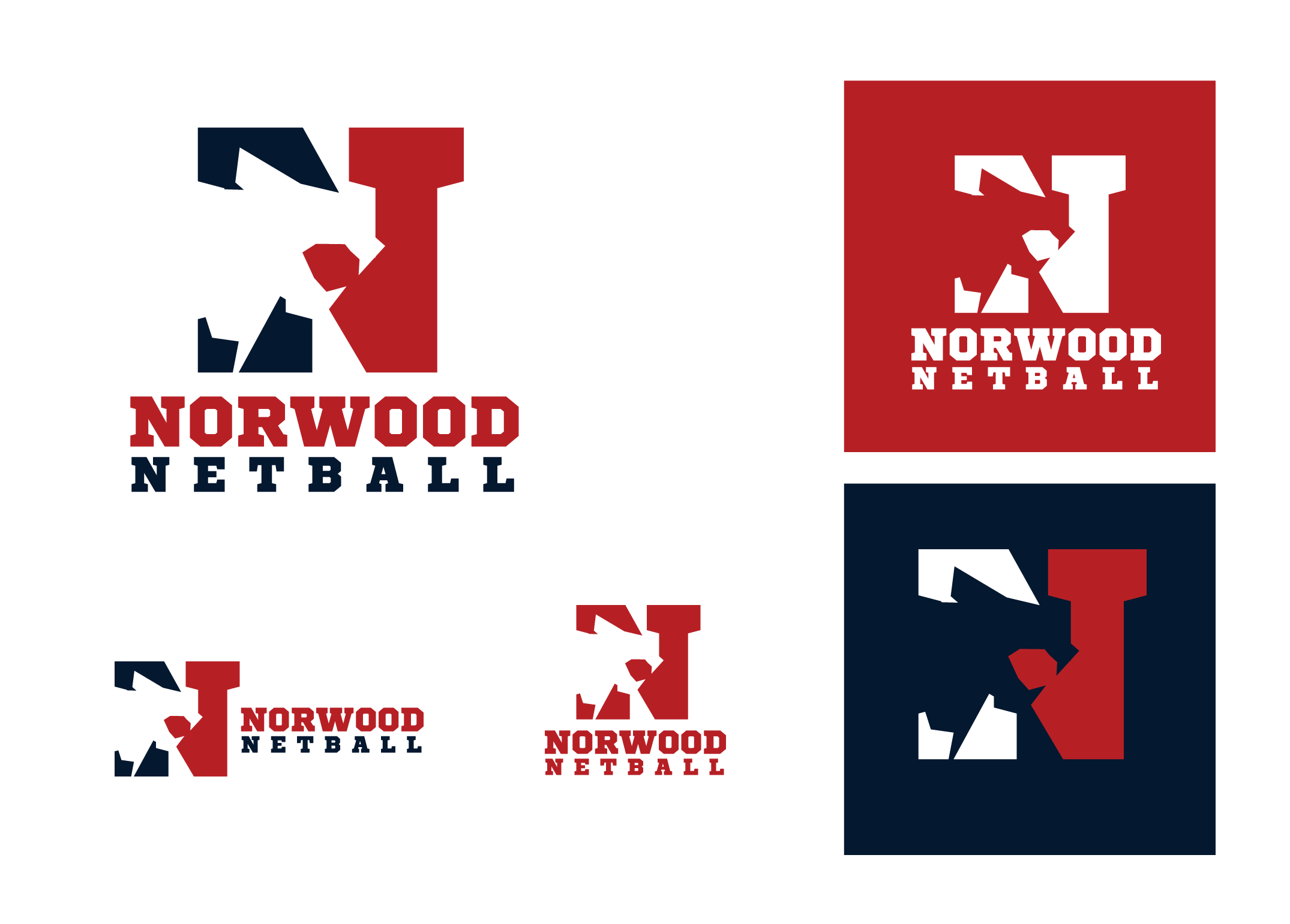 Logo-Design von RA-bica für N/A | Design #35465143