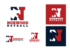 Logo Design by RA-bica for N/A | Design: #35465143