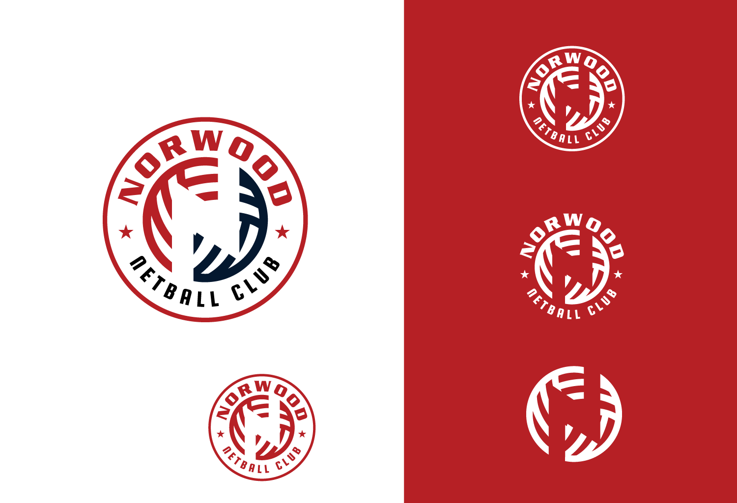 Logo Design by RA-bica for N/A | Design #35465348