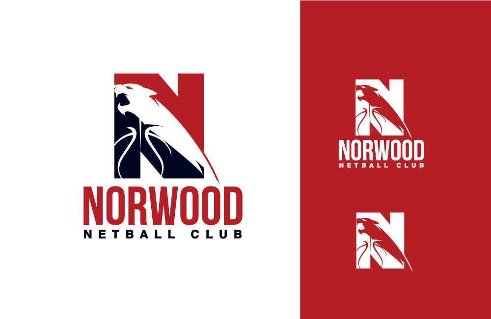 Logo Design by RA-bica for N/A | Design #35465532