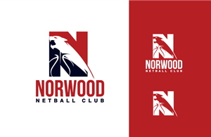 Logo Design by RA-bica for N/A | Design: #35465532