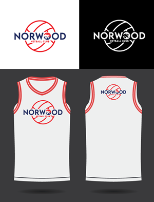 Logo Design by RA-bica for N/A | Design: #35465999