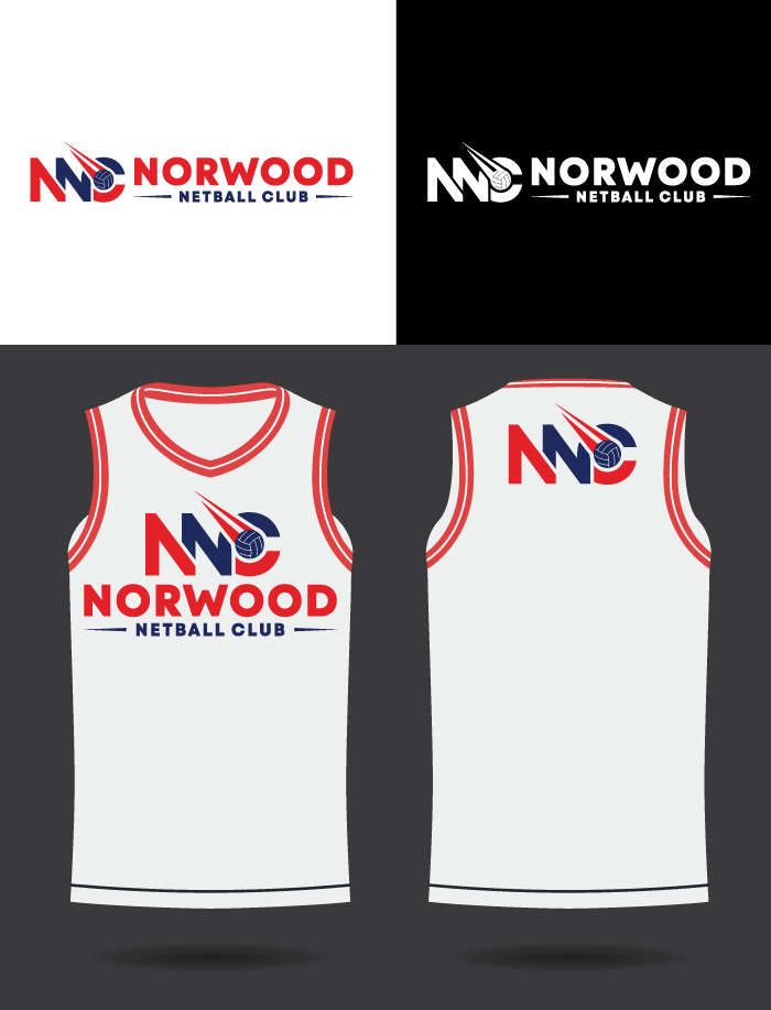 Logo-Design von RA-bica für N/A | Design #35466000