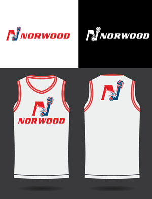 Logo Design by RA-bica for N/A | Design: #35466001