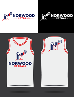 Logo Design by RA-bica for N/A | Design: #35466002