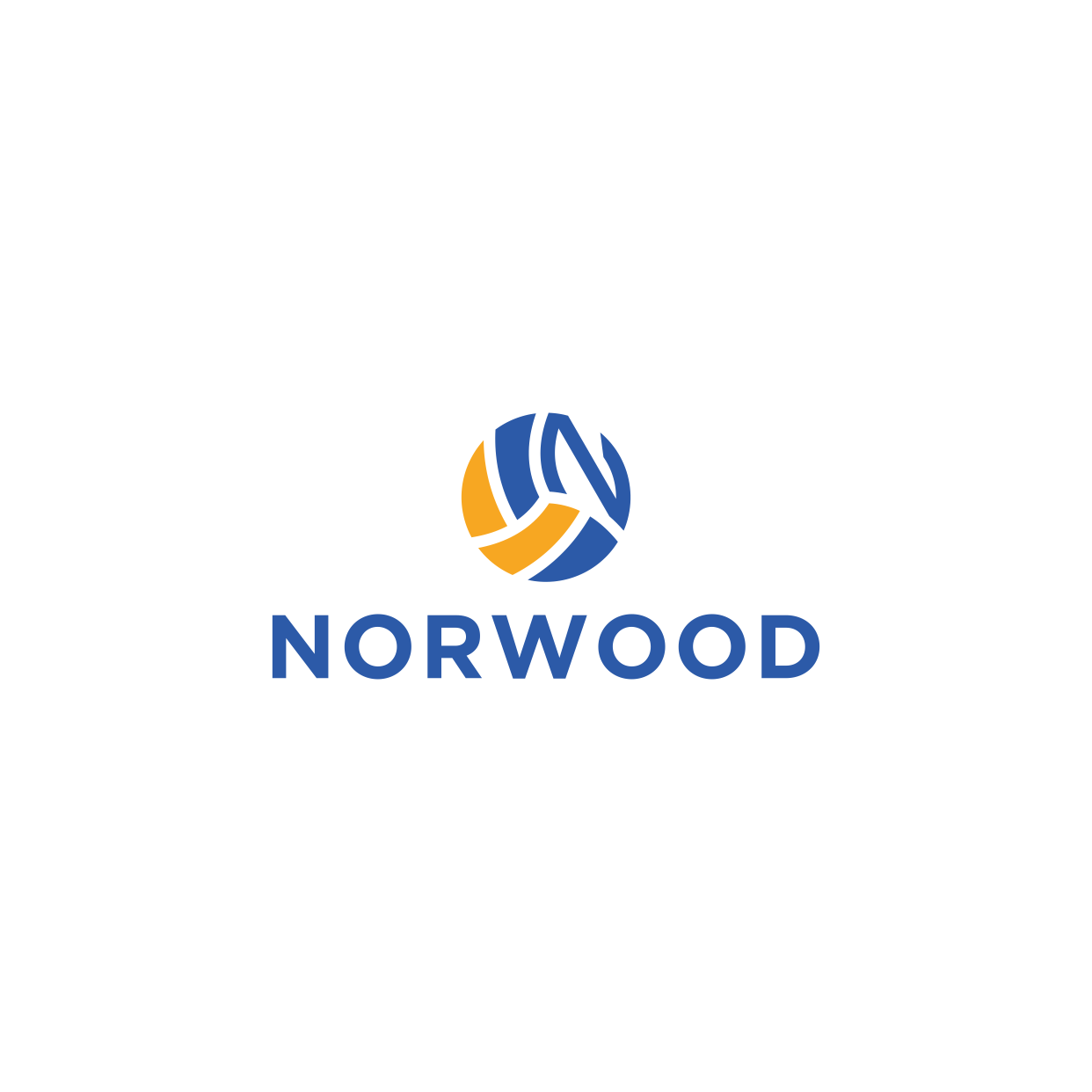 Logo Design by Kaze56 for N/A | Design #35470477