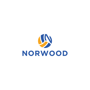 Logo Design by Kaze56 for N/A | Design: #35470477