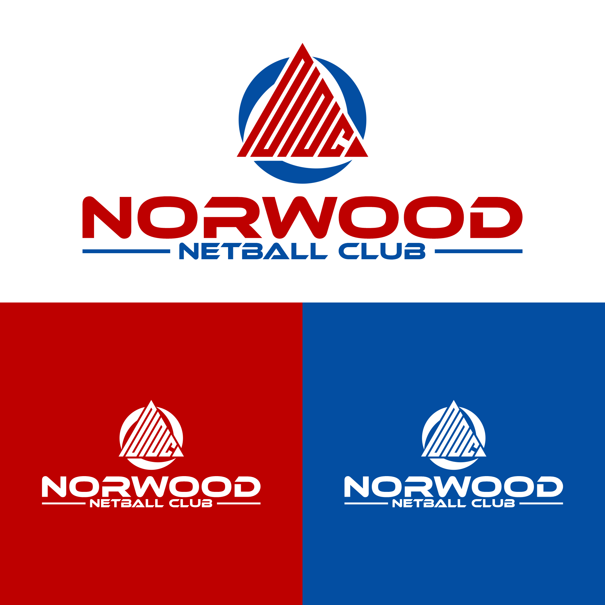 Logo-Design von putri elegant für N/A | Design #35468733