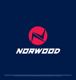 Logo Design by saesean for N/A | Design: #35467185