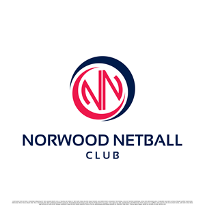 Logo Design by saesean for N/A | Design: #35467186