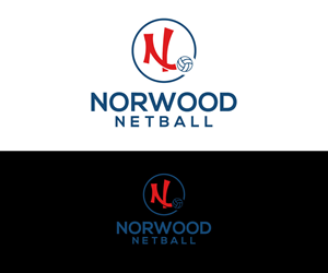 Logo Design by RaKu 2 for N/A | Design: #35477534