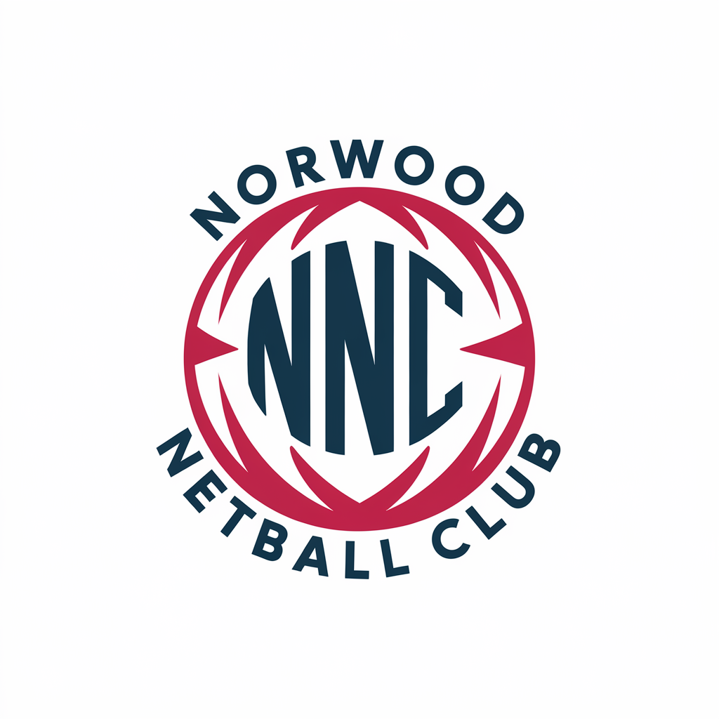Logo Design by Shariqology for N/A | Design #35466179