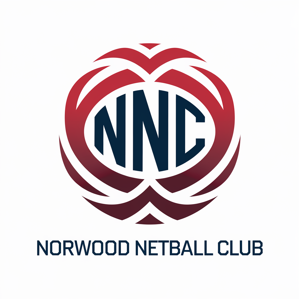 Logo Design by Shariqology for N/A | Design #35466180