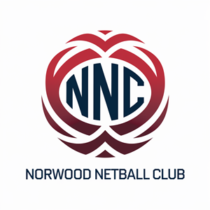 Logo Design by Shariqology for N/A | Design: #35466180