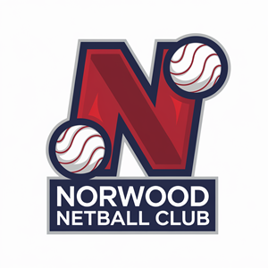 Logo Design by Shariqology for N/A | Design: #35466181