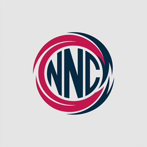 Logo Design by Shariqology for N/A | Design: #35466182