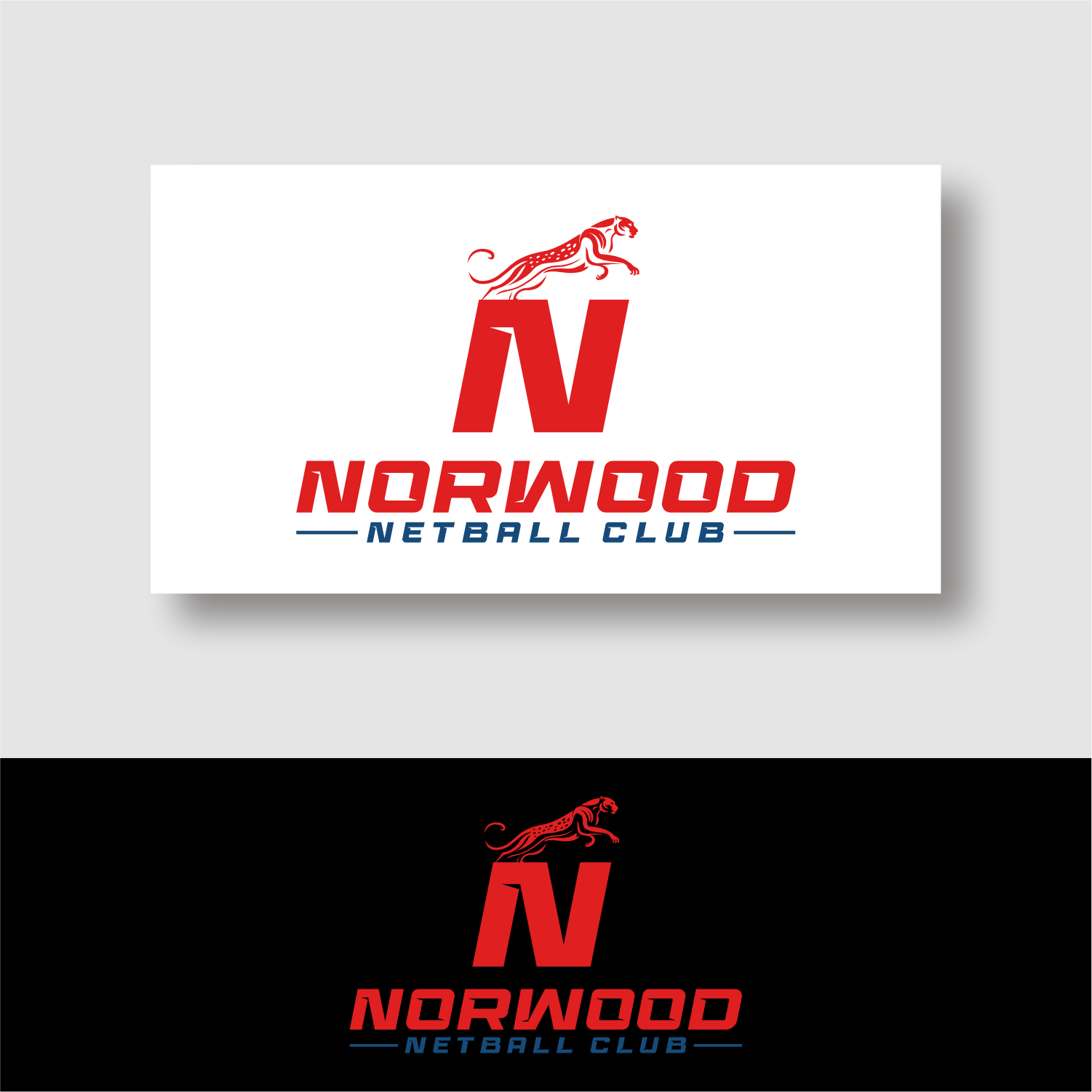 Logo Design by semarco for N/A | Design #35466317
