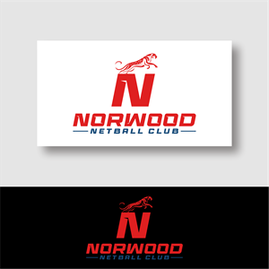 Logo Design by semarco for N/A | Design: #35466317