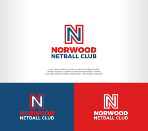 Diseño de Logo por Abici para N/A | Diseño: #35470813