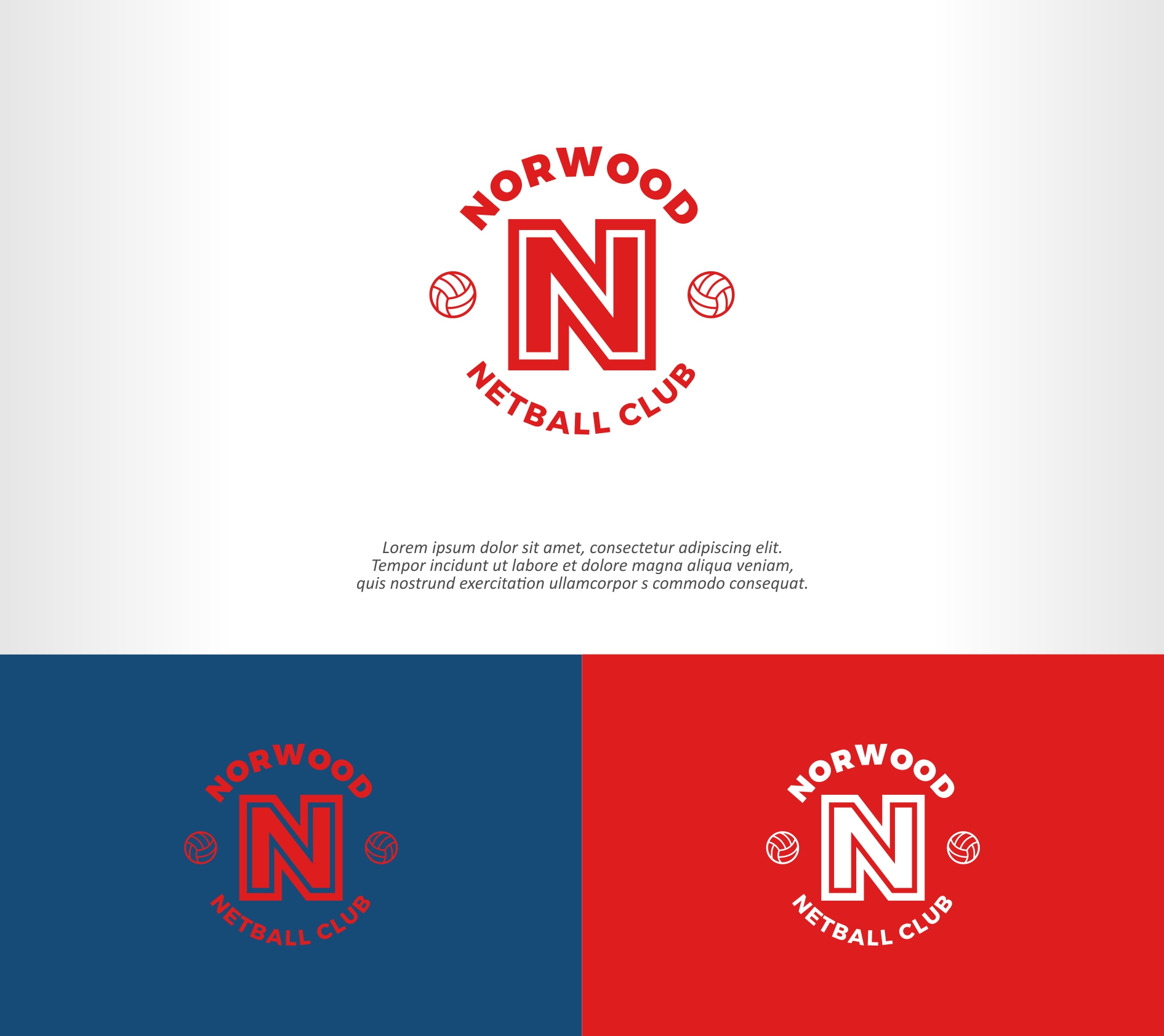 Diseño de Logo por Abici para N/A | Diseño #35470932